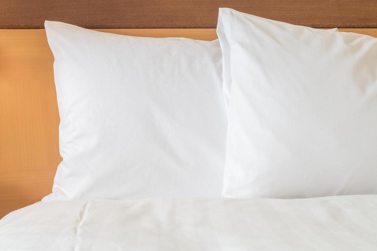 Holiday Inn Express - Hattiesburg West - Univ Area エクステリア 写真